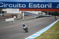 estoril;event-digital-images;motorbikes;no-limits;peter-wileman-photography;portugal;trackday;trackday-digital-images